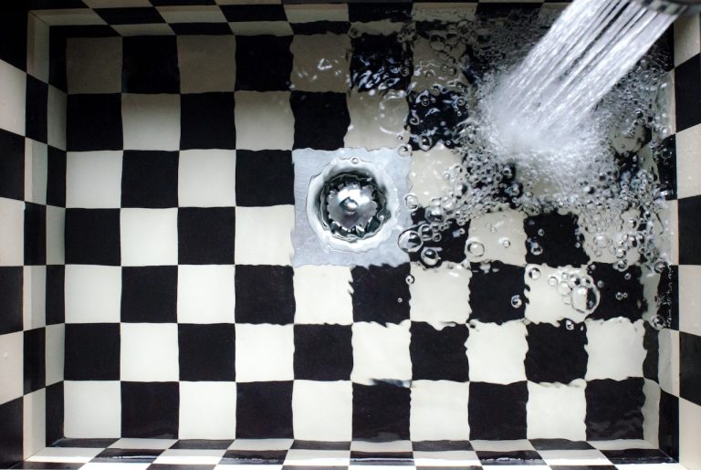From Funky Smells to Water Damage: How Routine Drain Care Prevents Disaster